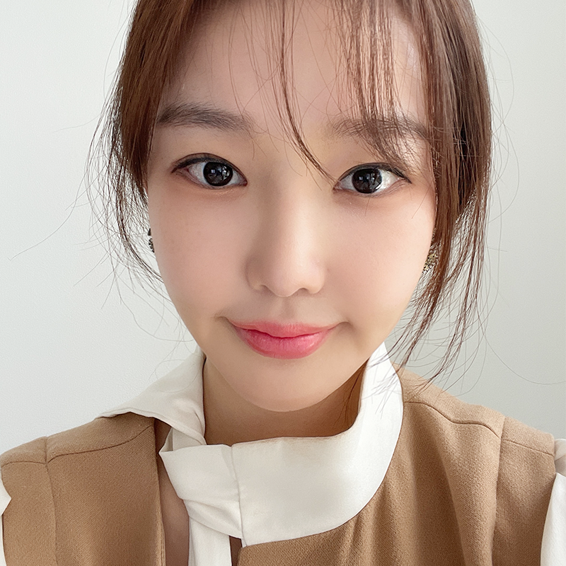 침샘치료 김형진베이직에서 가능합니다! 관련 이미지 2