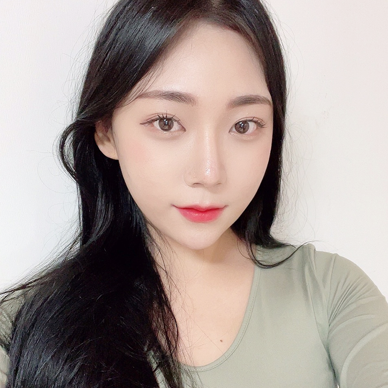 심부볼제거부작용 때문에 고민되셨다면? 관련 이미지 1