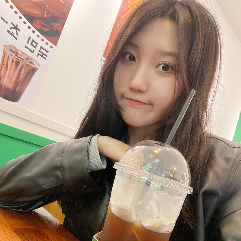 이중턱지방흡입붓기 걱정된다면 관련 이미지 4