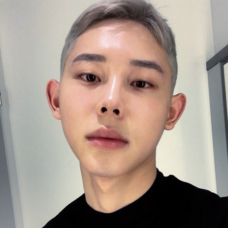입꼬리올리는방법 궁금하셨죠? 관련 이미지 3