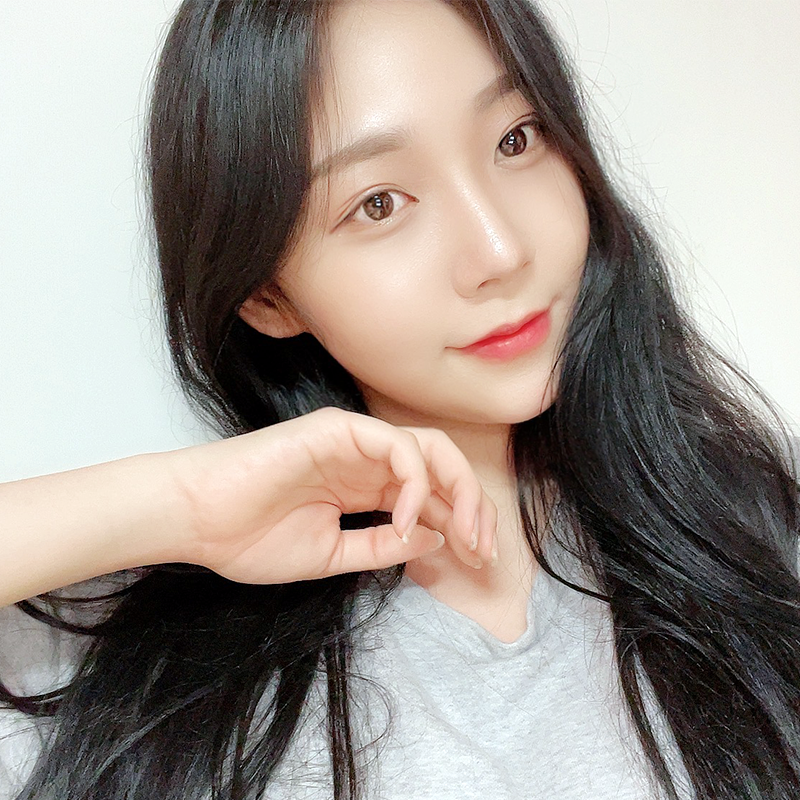 얼굴지방흡입수술 김형진베이직에서 하셔야죠! 관련 이미지 5