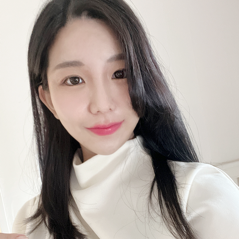 압구정입꼬리필러 김형진베이직으로 오세요! 관련 이미지 1