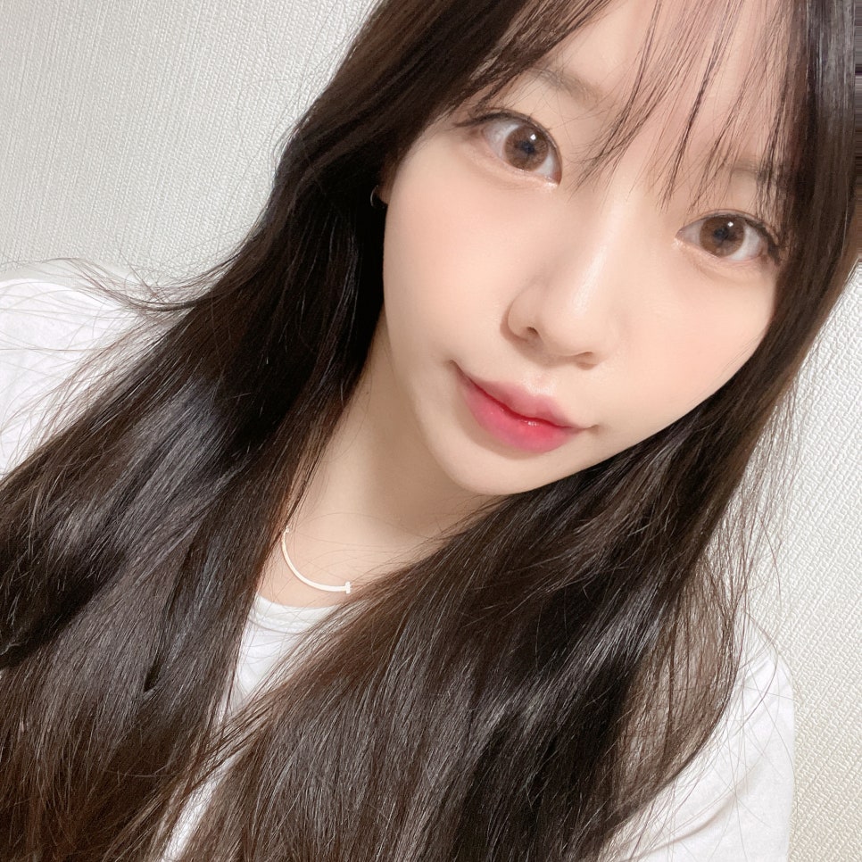 심부볼지방제거술로 자연스럽게 갸름한 얼굴 완성하기 관련 이미지 2