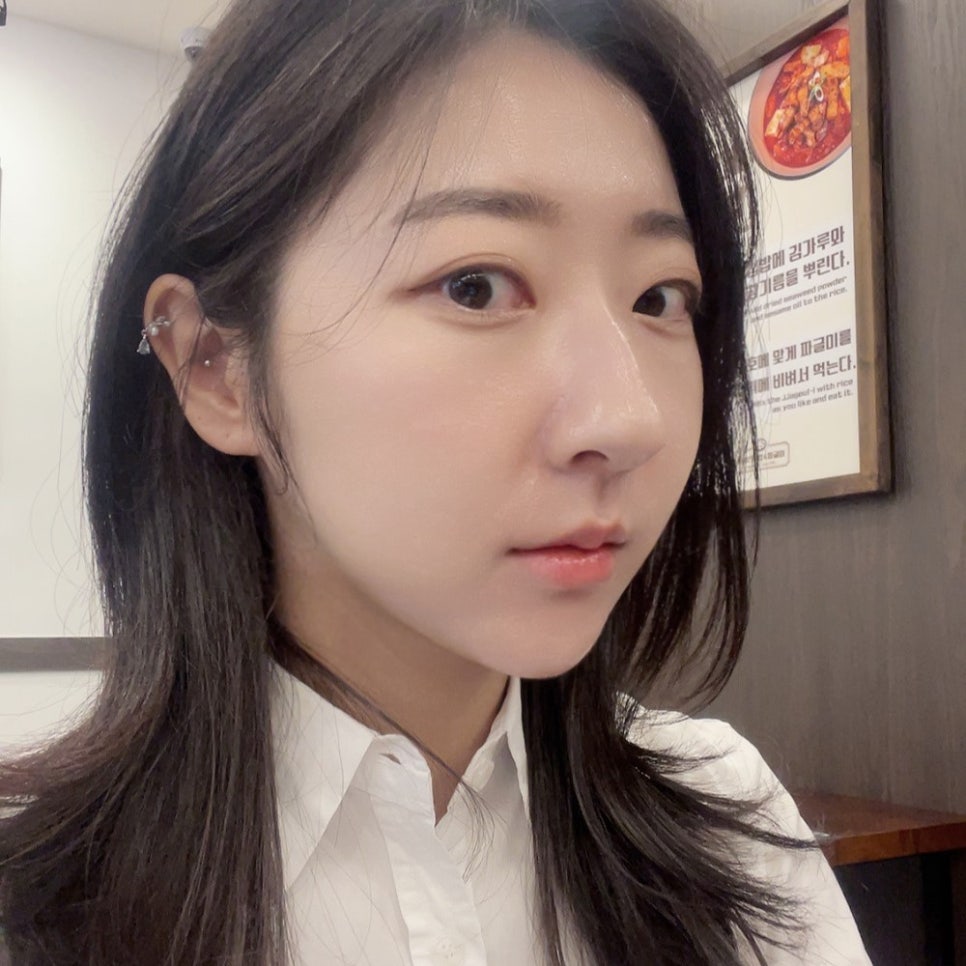 점점 커지는 침샘치료 너무 만족스러워요 관련 이미지 2