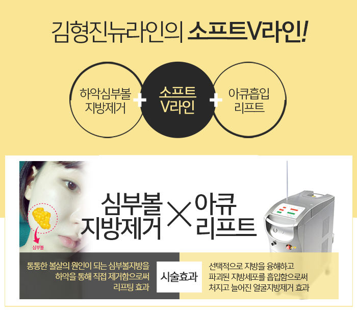 얼굴살빼는법 이렇게나 쉽다니 관련 이미지 5