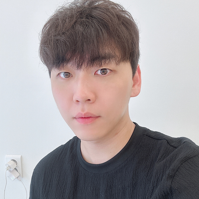 압구정눈밑지방재배치 찾고 계셨다면? 관련 이미지 1