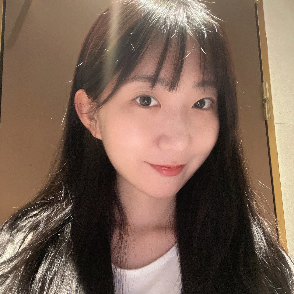 턱살 삭제하고 싶어서 받은 이중턱지흡 관련 이미지 2
