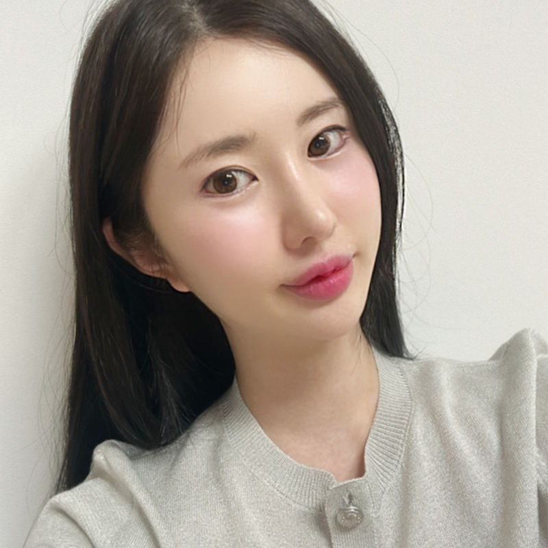 웨딩시술 김형진베이직에서 준비하셔야죠! 관련 이미지 3