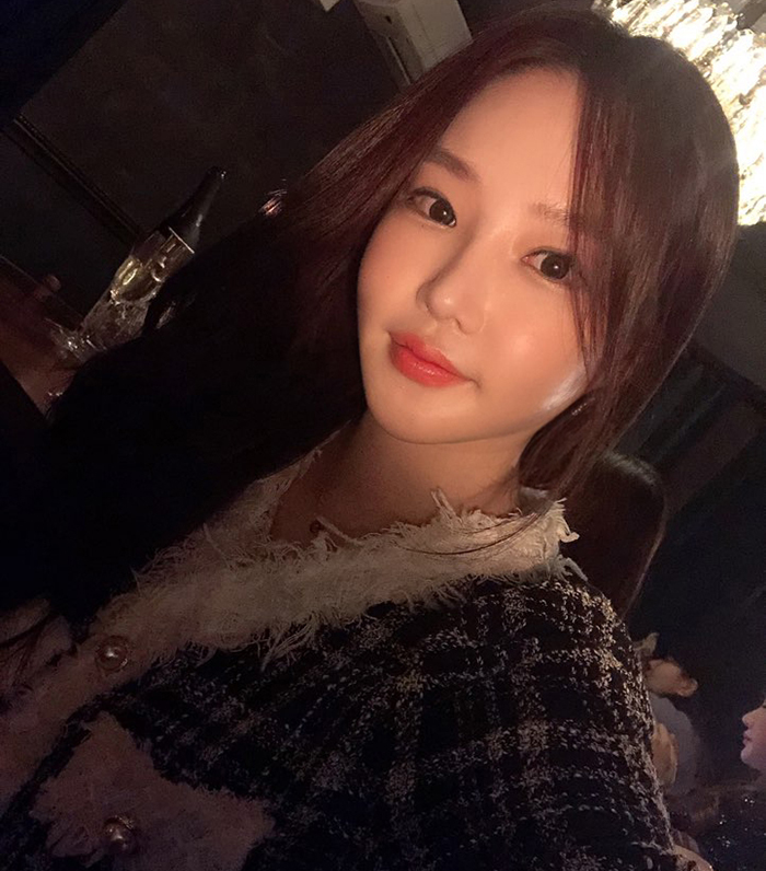 연예인얼굴지방흡입병원 여긴지 몰랐어요? 관련 이미지 3