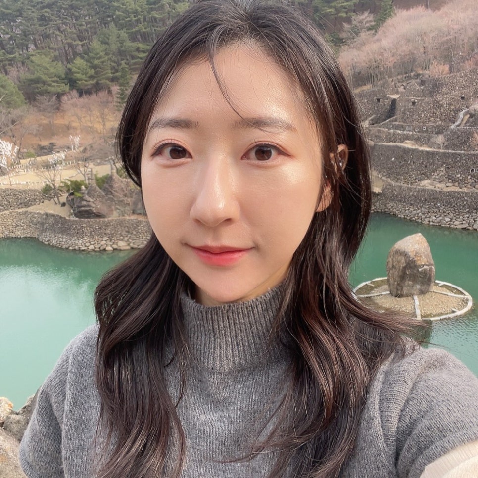 의외로 사람들이 모르는 침샘비대증원인? 관련 이미지 3