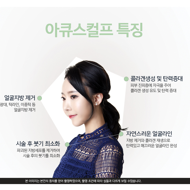 이중턱살빼는방법 김형진베이직에선 어렵지 않습니다 관련 이미지 4