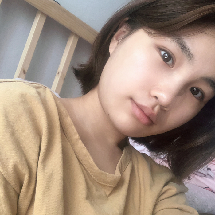턱라인지방없애는법 모르면 손해인데? 관련 이미지 2