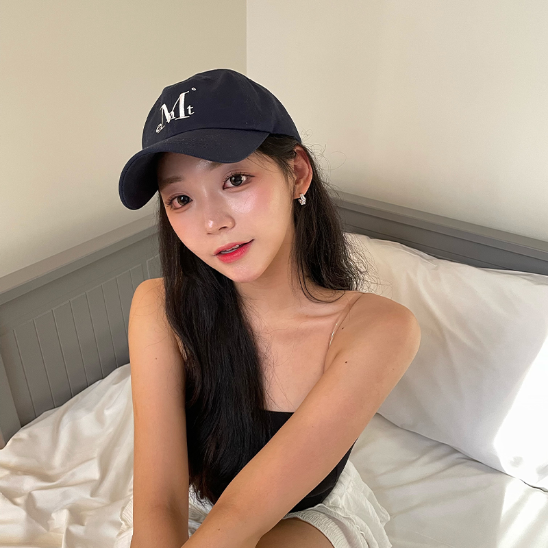 넥슬림주사효과 얼마나 좋냐면요 관련 이미지 1