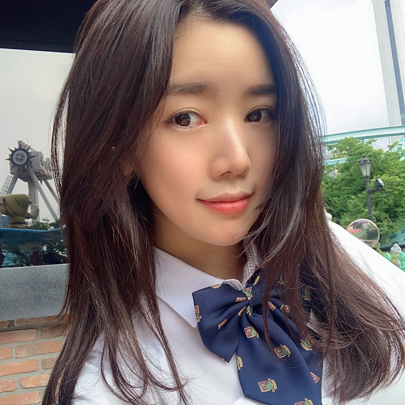 턱지방흡입 처짐 없는 김형진베이직 관련 이미지 1