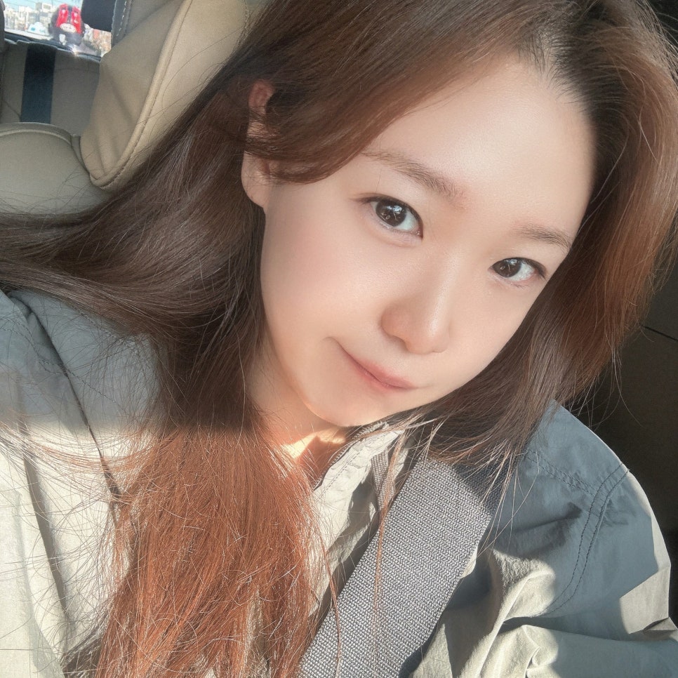 불독살없애는법 찾고 있다면? 김형진베이직의 심부볼지방제거로 매끄럽게 변신! 관련 이미지 3