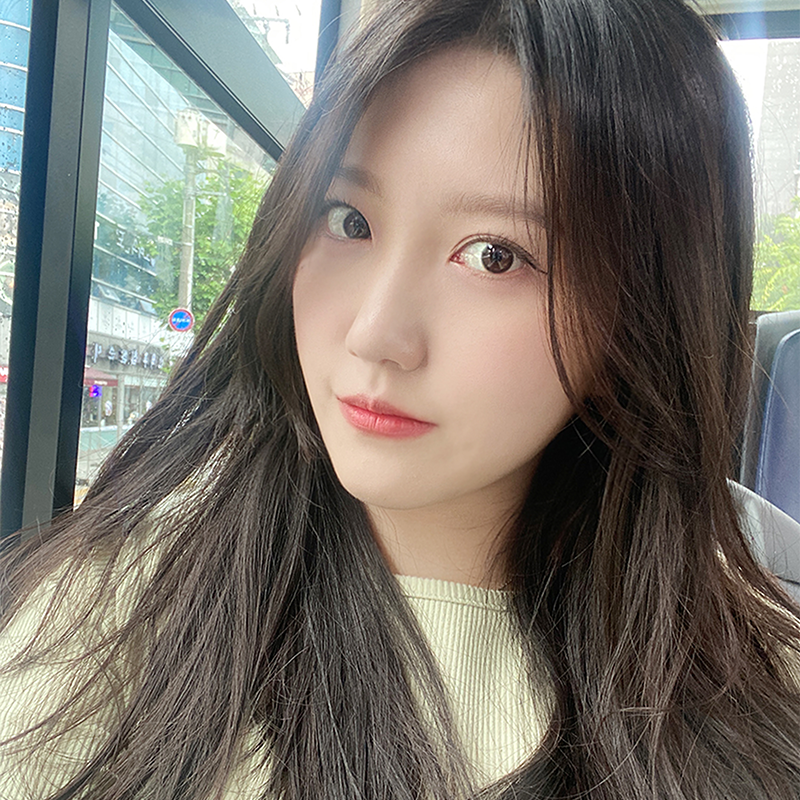 얼굴지방흡입전후 보고 가세요! 관련 이미지 2