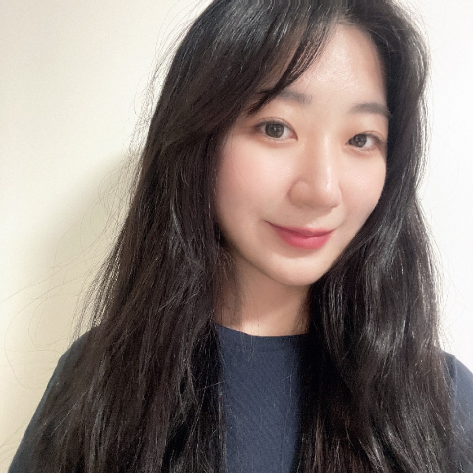 김형진베이직 얼굴지방흡입수술 변화 확실한 곳 관련 이미지 3