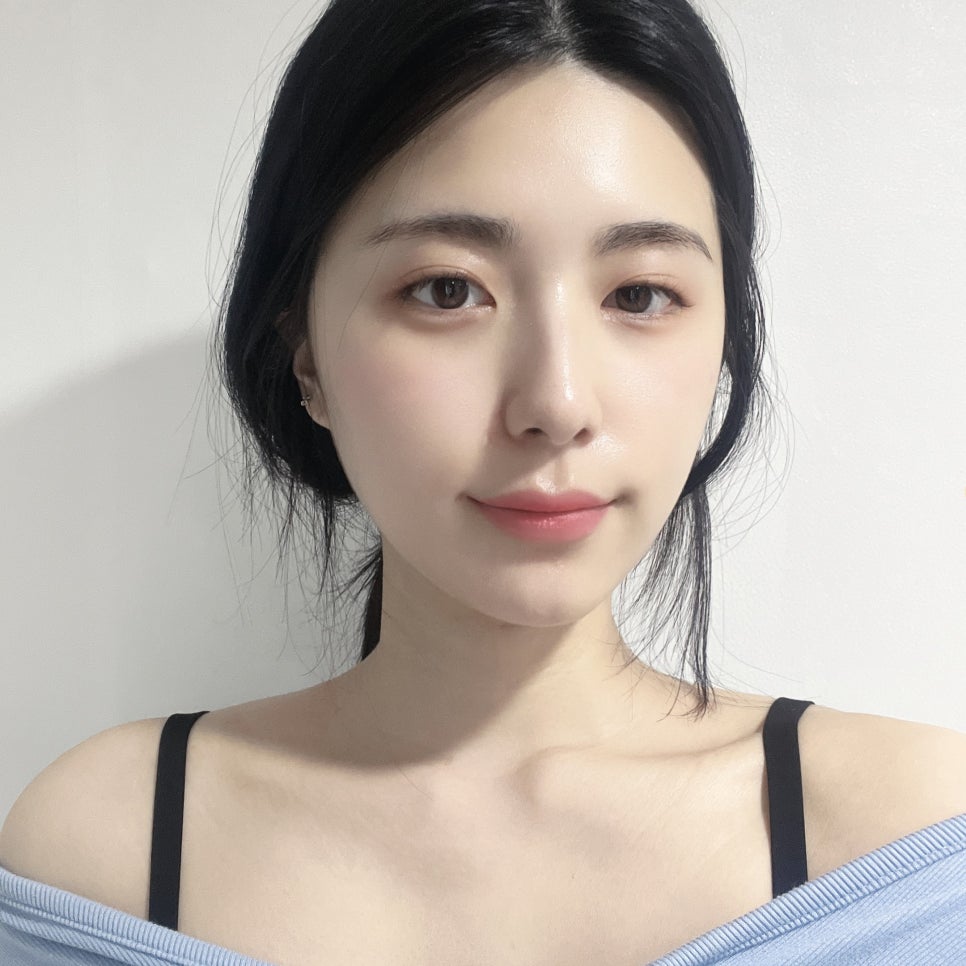 여리여리한 실루엣의 비밀, 넥슬림주사후기 관련 이미지 2