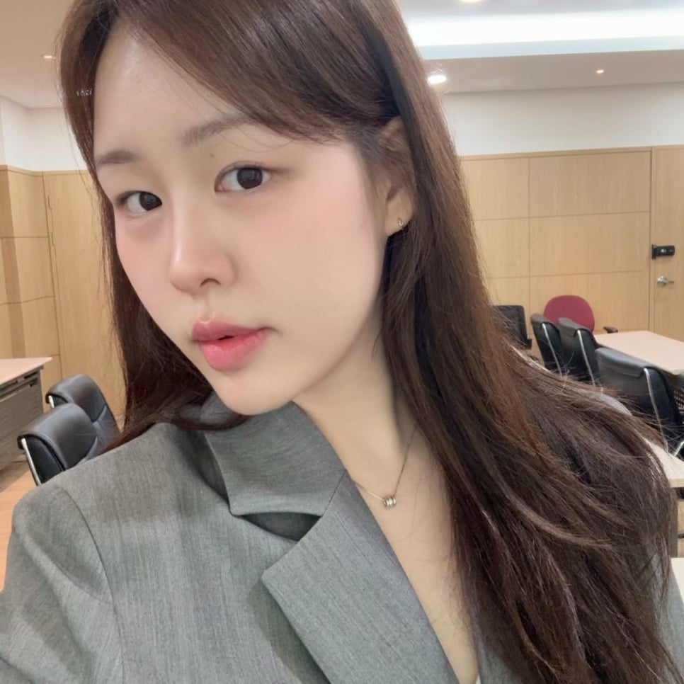 침샘비대증 때문에 고민이었다면 관련 이미지 2