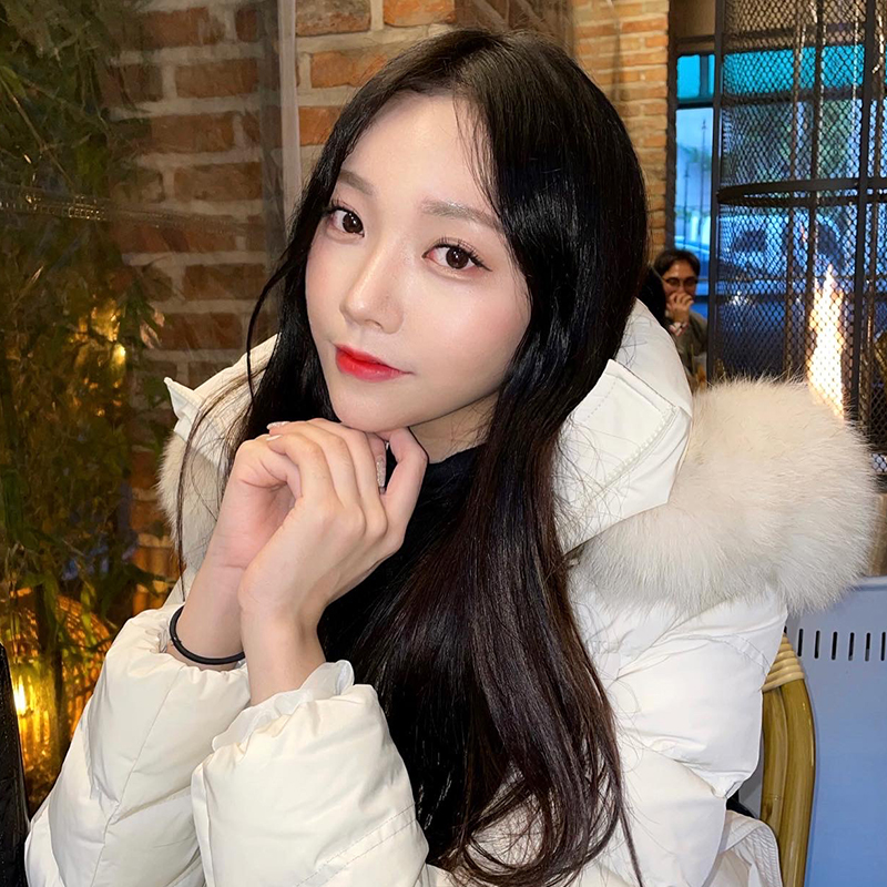 심부볼 볼패임 김형진에서는 걱정 없는 이유! 관련 이미지 2