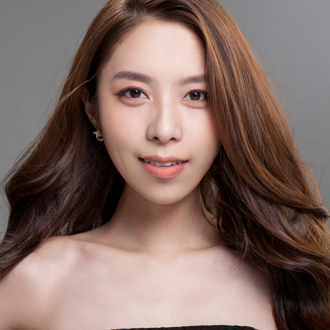 아큐스컬프 얼굴라인 기본부터 알아봐요! 관련 이미지 4