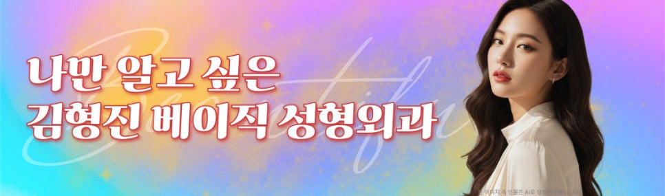 넥슬림주사효과 목선까지 슬림하게 만들려면 관련 이미지 8