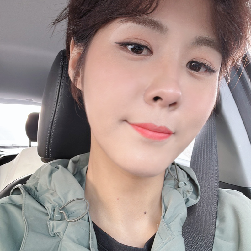 웨딩시술 김형진베이직에서 준비하셔야죠! 관련 이미지 2