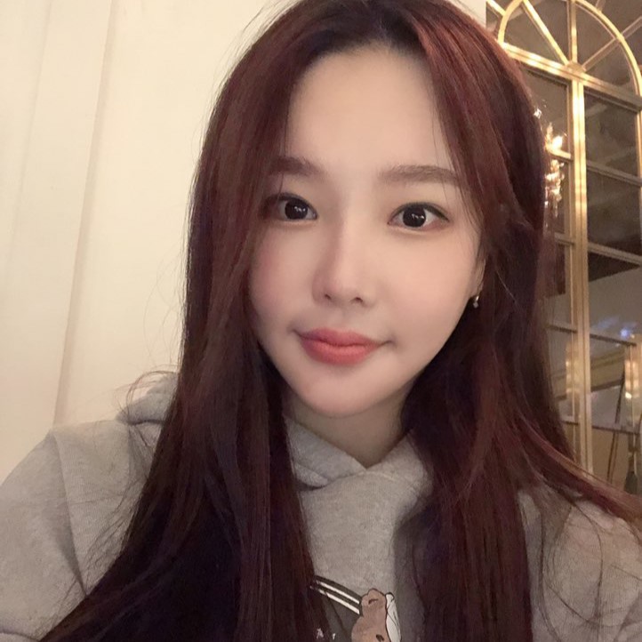 턱선을 되살리는 이중턱살빼는법, 궁금하신가요? 관련 이미지 3