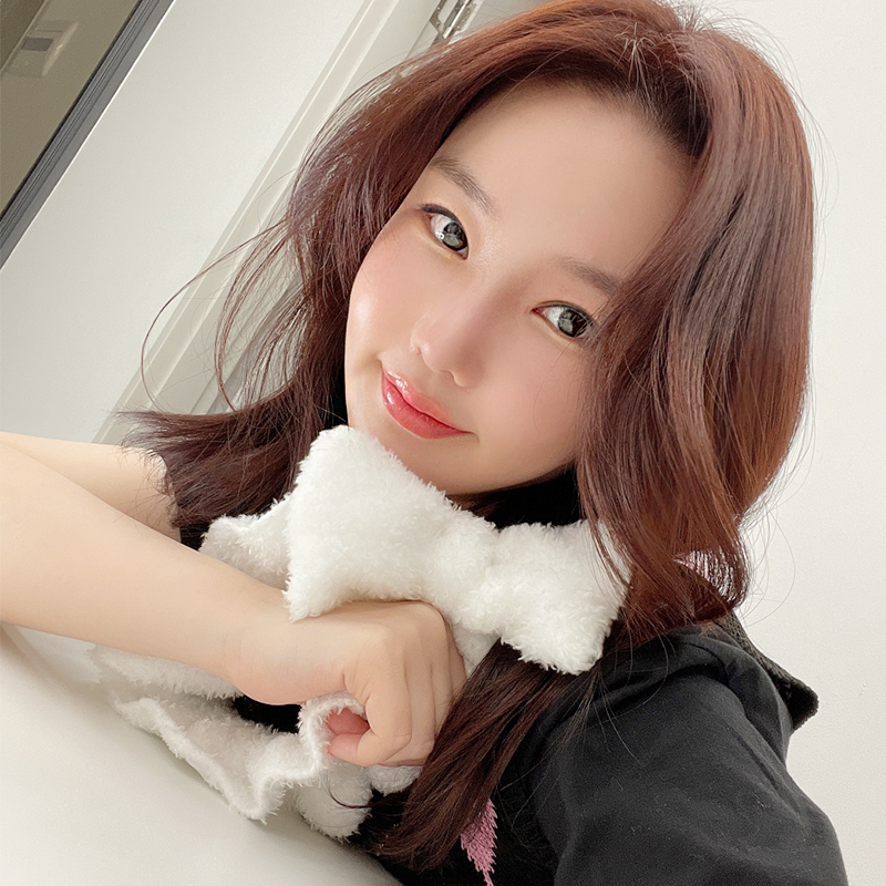 압구정눈밑지방재배치 여기에요 여기! 관련 이미지 6