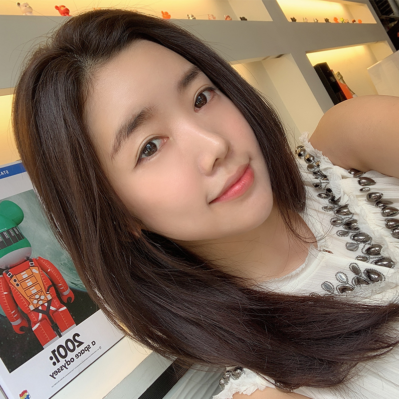 입꼬리필러모양 자연스럽게 원하신다면? 관련 이미지 6