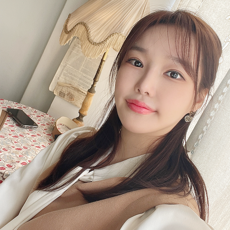 이중턱없애는법 찾아보고 계셨나요? 관련 이미지 2