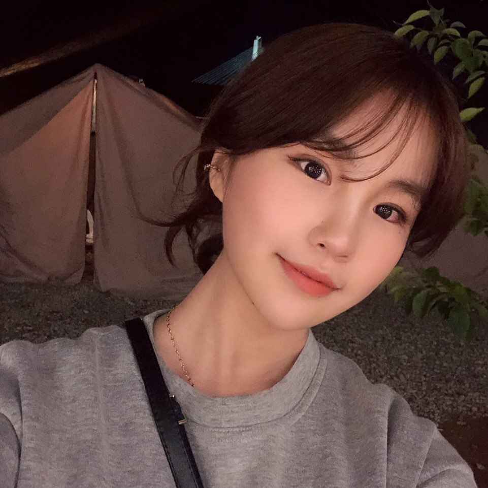 이중턱제거! 여기에요 김형진베이직! 관련 이미지 2