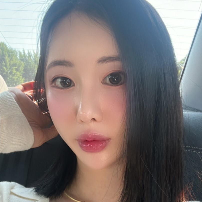 무겁고 처진 인상, 심부볼제거술로 해결해요 관련 이미지 2