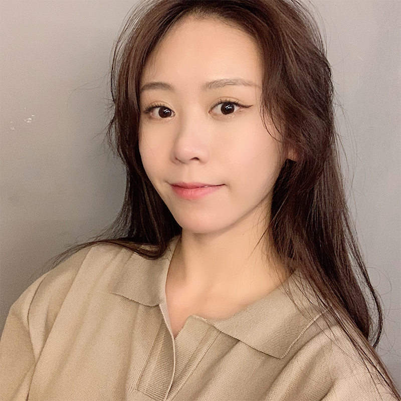 눈밑지방재배치회복기간 걱정하지 마세요 관련 이미지 2