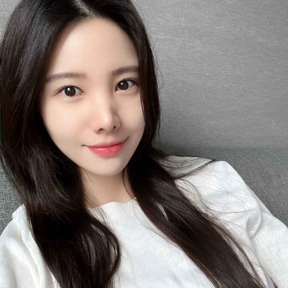 턱살지방흡입에 대해 솔직하게 다 알려드릴게요 관련 이미지 3