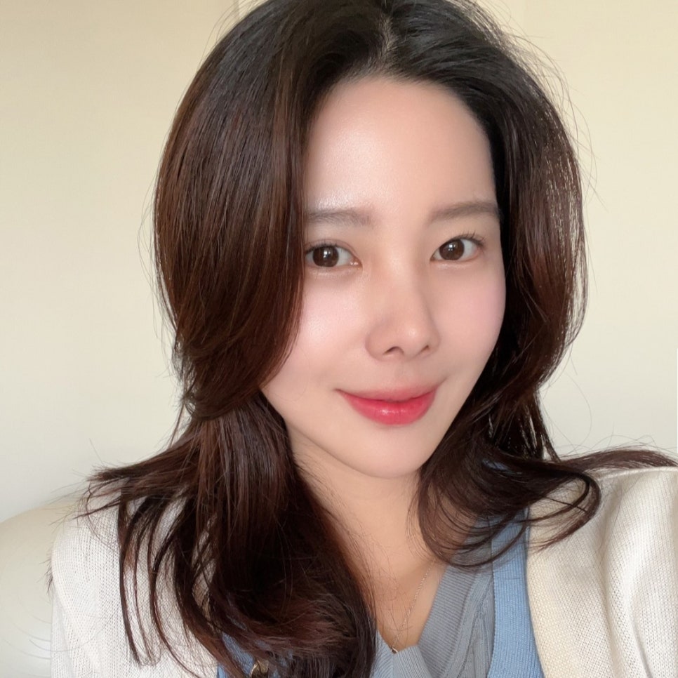 얼굴지흡후기 얼굴살 정리와 탄력을 한 번에! 관련 이미지 2