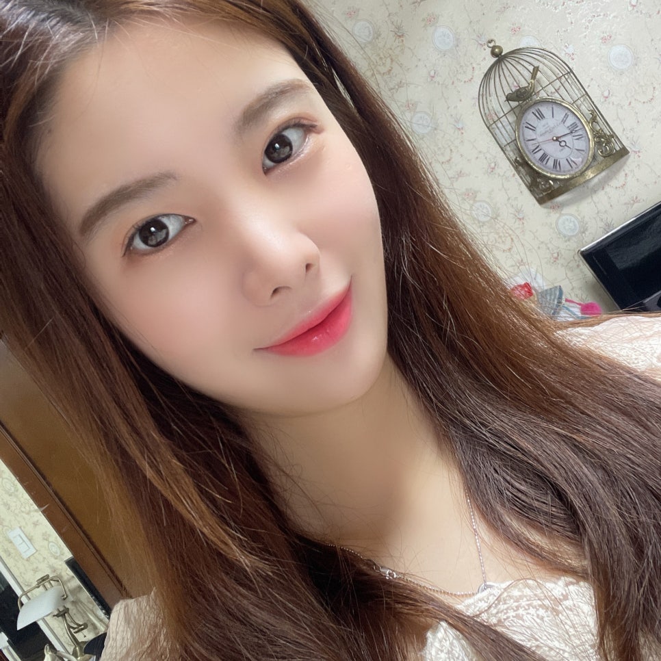 How to Reduce Sagging Facial Fat—It Was So Easy image 1