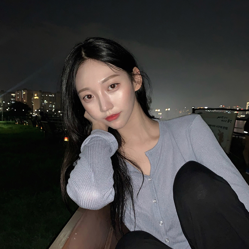 두꺼운목 해결은 넥슬림주사로 관련 이미지 1