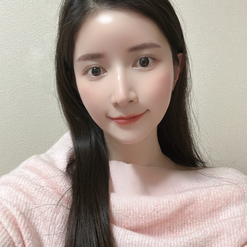 압구정눈밑지방재배치 여기에요 여기! 관련 이미지 1