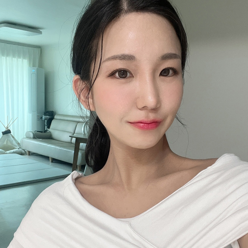 날렵한턱선 가지고싶으시다구요? 관련 이미지 6