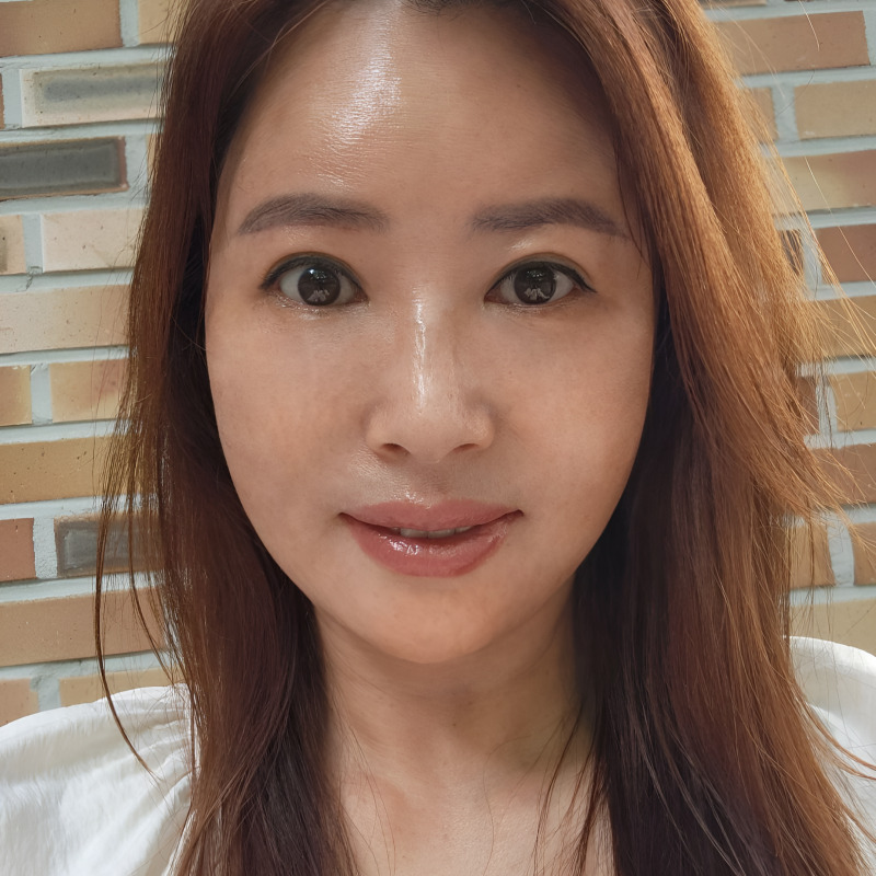 요즘엔 미니하안검수술로 효도한다는데? 관련 이미지 2