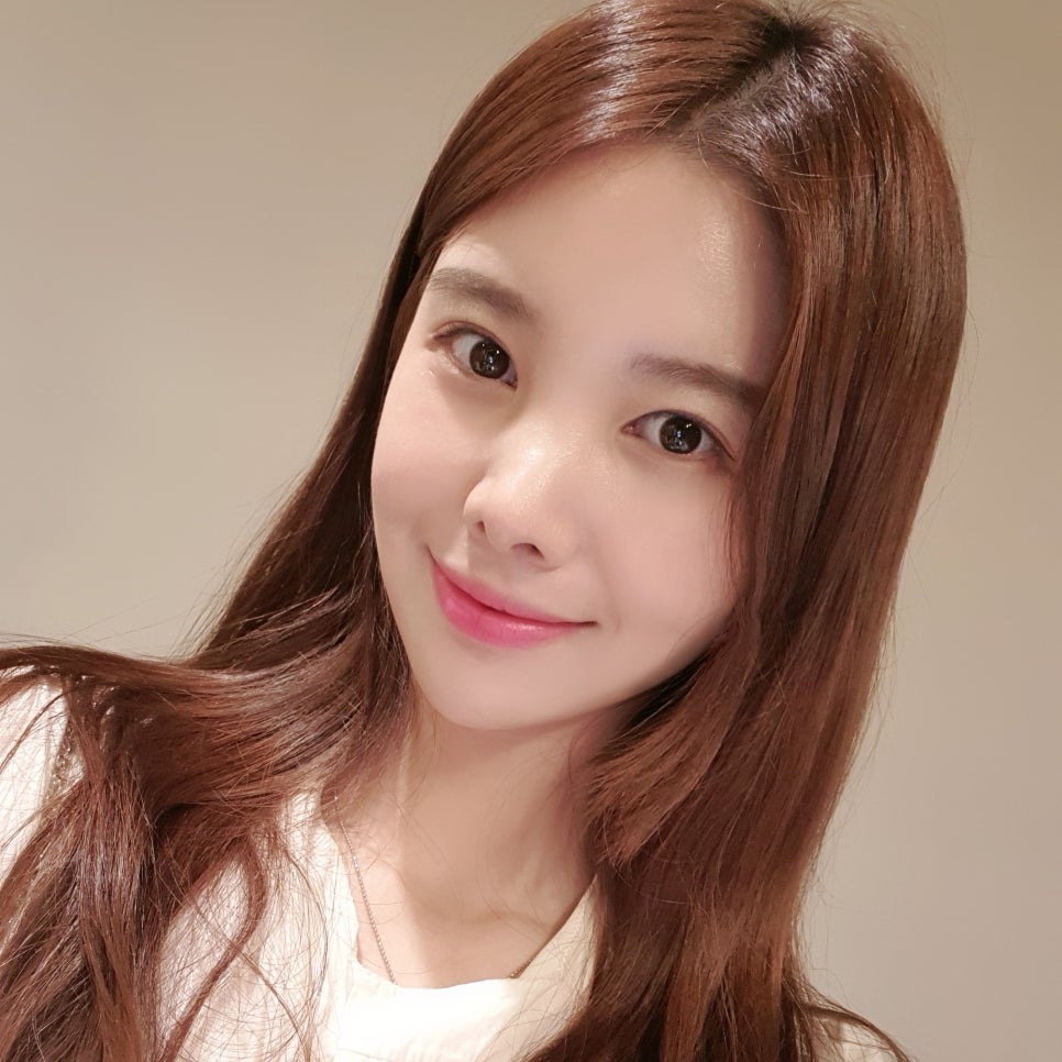 얼굴지방제거로 완벽한 얼굴형 완성하세요! 관련 이미지 3