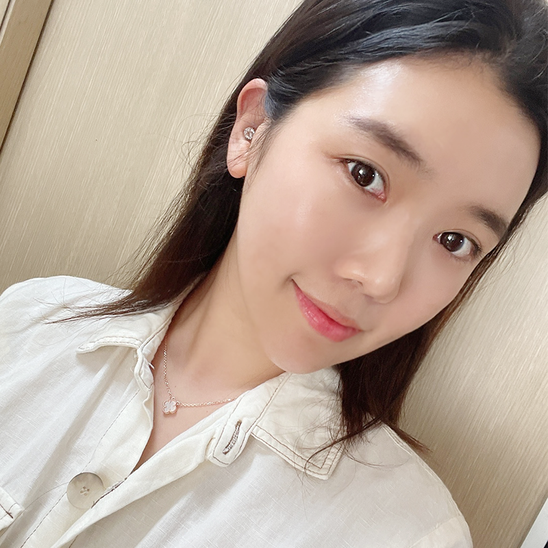 넥슬림주사효과 아직도 모르셨다면 관련 이미지 4