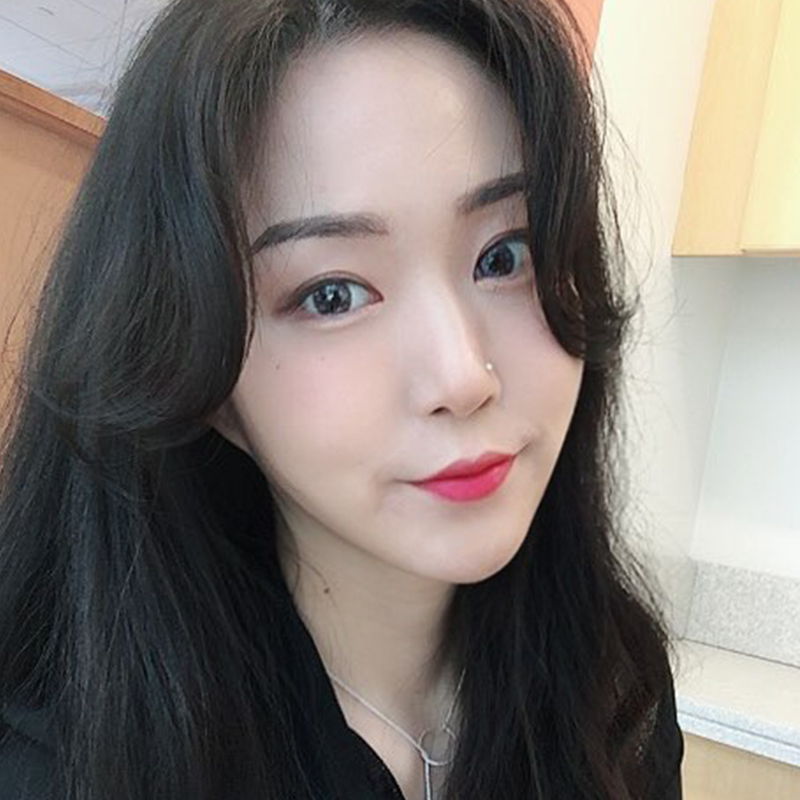 넥슬림보톡스효과 궁금하시죠? 관련 이미지 8
