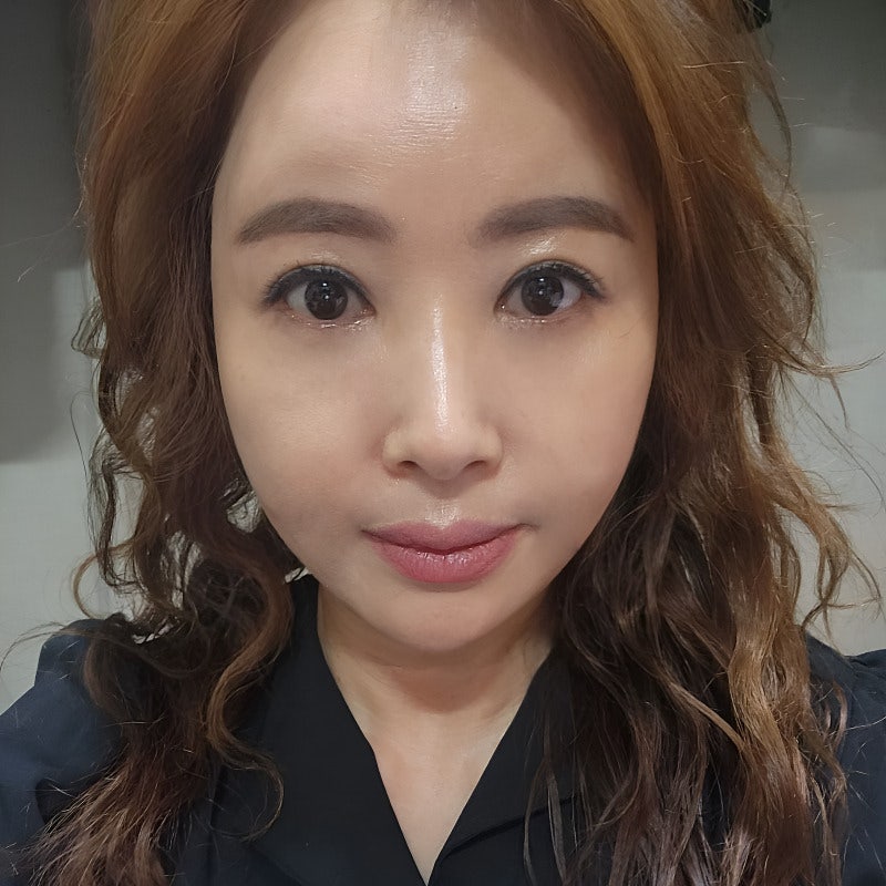 요즘엔 미니하안검수술로 효도한다는데? 관련 이미지 3