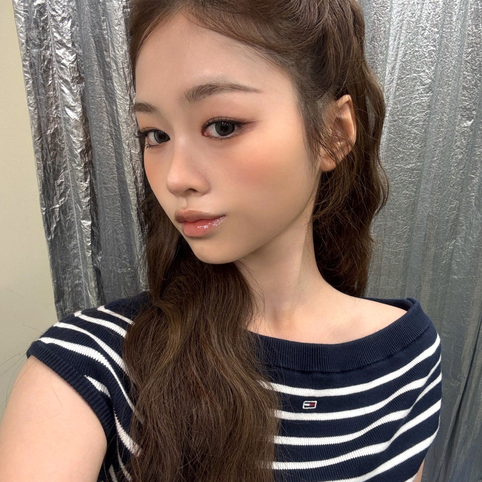 자연스러움이 다른 침샘보톡스후기 후회 없어요 관련 이미지 3