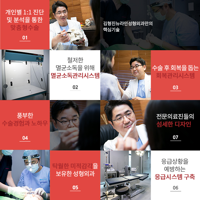얼굴작아지는시술 이거지~ 관련 이미지 4