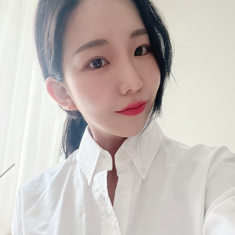 입꼬리필러전후 궁금하셨다면? 관련 이미지 1