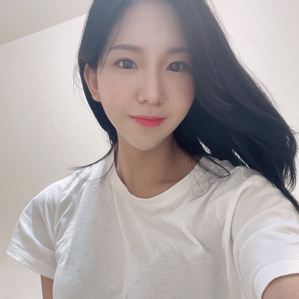 강남침샘보톡스 살을 빼도 턱선을 찾을 수 없다면? 관련 이미지 1