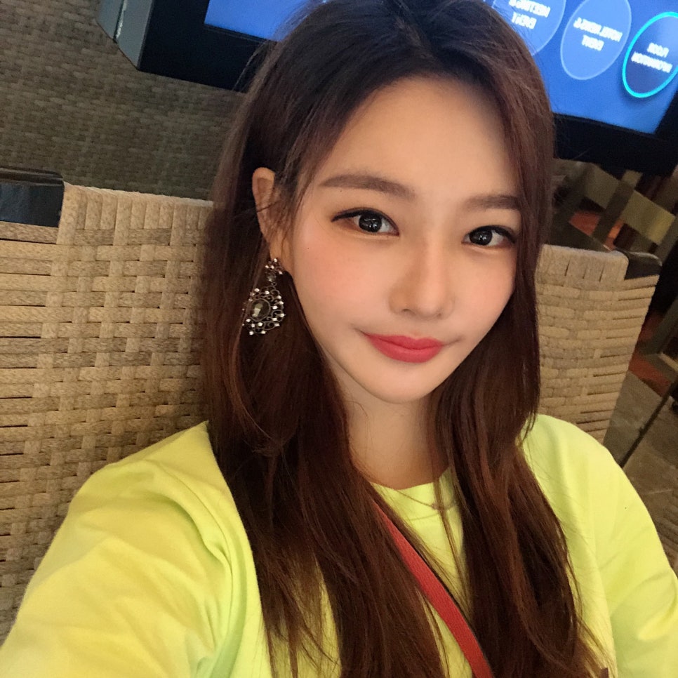 확실한 턱살제거방법은 이렇게 해야 합니다! 관련 이미지 1